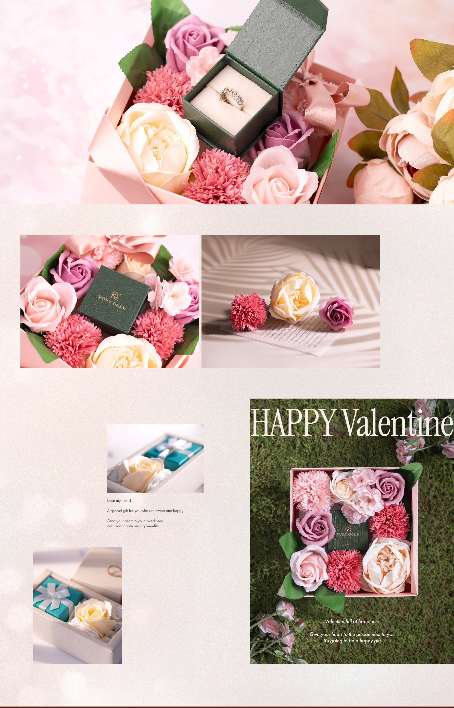 sec5 �߷�Ÿ�� �̺�Ʈ